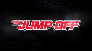 The Jump Off Trailer hosted by Charlie Sloth [upl. by Dualc673]