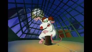 Pinky And The Brain Season 3 Episode 3 Pinky And The Brain And Larry [upl. by Tiff749]