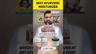 worlds best skin Ointment check pin comment for desclaimer health skincare drrobin [upl. by Adne]