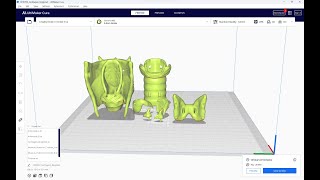 Larynx Model for studies Speech Therapy and oncology Head and Neck assembly instructions [upl. by Kai]