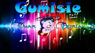 Gumisie vs Omar amp Adrian S  Gumisie [upl. by Bryner]