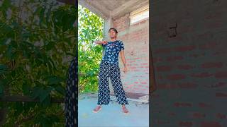 Tiktok shorts dance shortvideos youtube song tranding ytshorts shorts [upl. by Nealy]