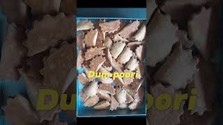 Hamper boxTo order 9791788327 cake food chocolate cooking easyrecipe brownie [upl. by Eugeniusz45]