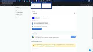 file upload xss on usabilityhubcom [upl. by Koval]