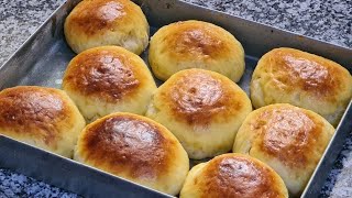 Nouvelle recette de brioche facile brioche bread [upl. by Aire540]