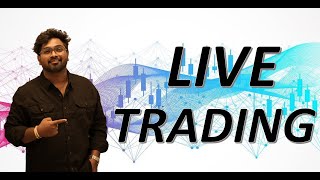 FIN NIFTY LIVE TRADING IN 05 NOV 2024 [upl. by Samanthia197]