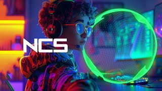 NCS Heavy Gaming Music Mix Dubstep Trap Drum amp Bass  NCS  Copyright Free Music [upl. by Margarethe]