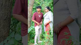 loveMeri Jaan Re Official Video Singer PrasunNew Song 2023  JAWAN Chaleya Hindi IShah Rukh [upl. by Offen]