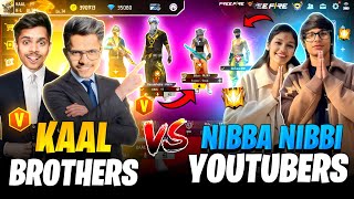 I SENT SUPERCHAT TO 😡 ANGRY YOUTUBER 😱🔥 SAMSUNG A3A5A6A7J2J5J7S5S6S7S9A10A20A30A50 [upl. by Analah]