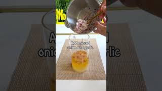 Crispy kwek kwek easyrecipe recipe [upl. by Adnol]