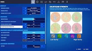 How to get low mesh build in Fortnite bubble wrap builds mobile builds [upl. by Eak]