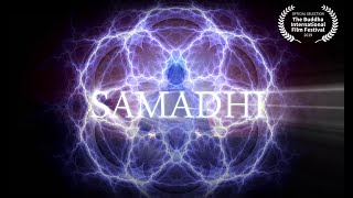 Samadhi Movie 2017  Part 1  quotMaya the Illusion of the Selfquot [upl. by Benita]