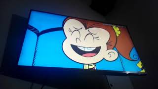 Loud House  AstronomíaCoffin Dance COVER [upl. by Rori]