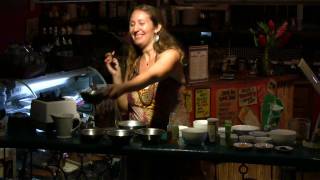 Chocolate Making Class5 Recipes [upl. by Lienad]