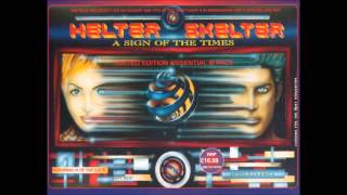 Vibes  Helter Skelter  A Sign Of The Times 4th May 1997 [upl. by Ecinnej700]