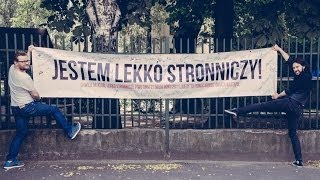 Bonus Lekko Stronniczej Akcji [upl. by Ibmat632]