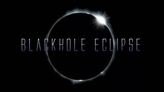 Phelian  Lost Blackhole Eclipse Edit [upl. by Timothy]