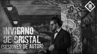 Ricardo Arjona  Invierno de Cristal Sesión de Autor [upl. by Aicinet]