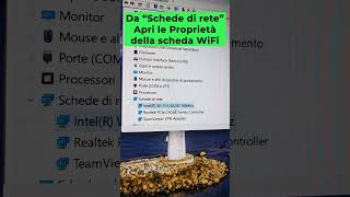 COME MIGLIORARE LA VELOCITÀ DI UPLOAD [upl. by Goldia]