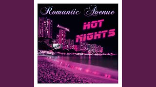 Hot Nights in the City Original Mix [upl. by Aicenat]