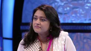 Katha Ithuvare I Episode 9  Part 3 I Mazhavil Manorama [upl. by Sokairyk]