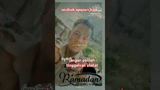 sajadah panjangcover noah [upl. by Terti783]