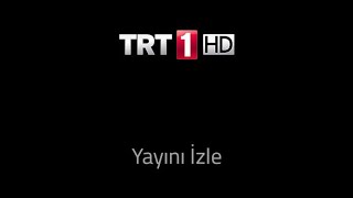 TRT 1 HD CANLI YAYIN İZLEMASUMLAR APARTMANI [upl. by Ginger]