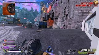 Apex Legends Lstar better [upl. by Sig114]