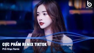 Nhạc Remix TikTok Triệu View🎼BXH Nhạc Trẻ Remix Hay Nhất Hiện Nay  Top 30 Nhạc Remix TikTok Hay [upl. by Laniger]