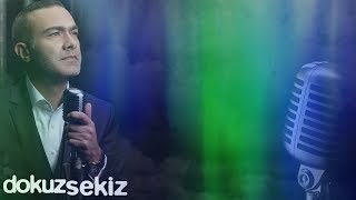 Mümin Sarıkaya  Böyle Olur Mu Lyric Video [upl. by Epul]