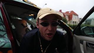 Faaaak Frej Larsson Freestyle [upl. by Barret]