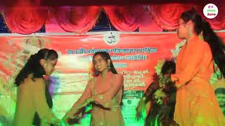 Morar Kokile  মোরার কোকিলে  New version of Dance  DJ Hot Dance Mix  Bangla New Dance 2024 [upl. by Gee]