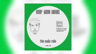 02 Bukez Finezt  Unknown Force Deep Medi Musik [upl. by Airad]