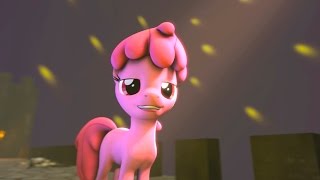 Explore the Castle  Season 1 Episode 9  Pony Life with Lenora and Finola [upl. by Eilahtan]