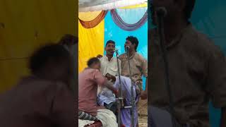 AalhaMado gadh ki ladai Part 1by Sajjan Mishra Mob no7897390738 [upl. by Ainegue488]