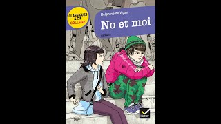 No et moi  Chapitre 7 [upl. by Tommi]