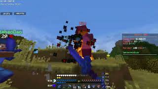 UHC Highlights 122 To2 tacos UHC [upl. by Cod763]