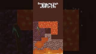 Beating high my score fastfingers ￼ [upl. by Nnauol]