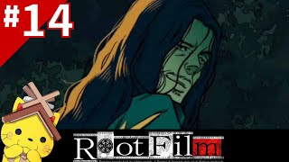 14『Root Film（ルートフィルム）』【島根】【謎解き】【イケボ実況】 [upl. by Rich]