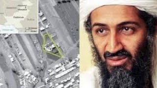 A Caçada A Osama Bin Laden Documentário Dublado Full HD [upl. by Caine]