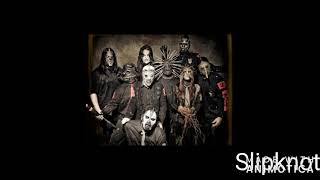 Slipknot  Iowa \short version [upl. by Ru]