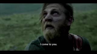 Vikings Torstein Death [upl. by Clayton707]