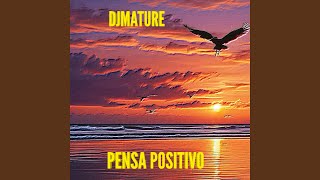 PENSA POSITIVO [upl. by Etana]