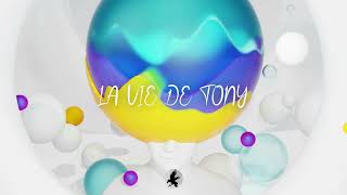 Alonzo X Gambi Type Beat  quotLA VIE DE TONYquot Instru Rap Club  House Ambiance 2024 [upl. by Laud284]