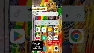 Auto Call Recording Without Announcement Google dialer Any Android Device 2024NewTrickviral short [upl. by Merralee]