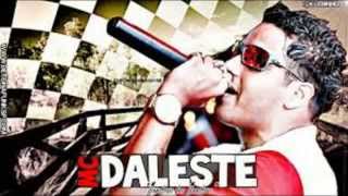 BASE DO MC DALESTE GOSTO MAIS DO QUE LASANHA DJ BOCA BR [upl. by Antrim]