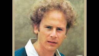 Art Garfunkel  Barbara Allen [upl. by Regen]