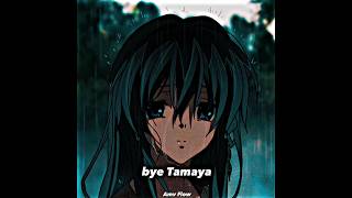 Sad Anime Scene  Clannad After Story  Changes [upl. by Haidadej902]