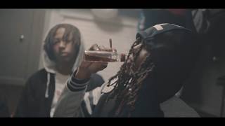 SWANK 1K x MT BXTCH OFFICIAL VIDEO [upl. by Nasas867]