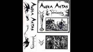 Aurea Aetas  Járásság 1994 Full Demo [upl. by Louth]